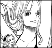 SBS 82 Nami 5-1.png