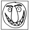 SBS Volume 68 Penismomizou.png