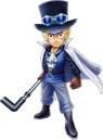 Sabo Levely Thousand Storm.png (2,23 MB) Sabo em sua roupa no Levely em One Piece Thousand Storm.