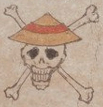 Straw Hat Pirates One Piece Wiki Fandom