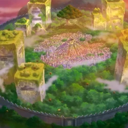 Category New World Islands One Piece Wiki Fandom Category New World Islands One Piece Wiki Fandom