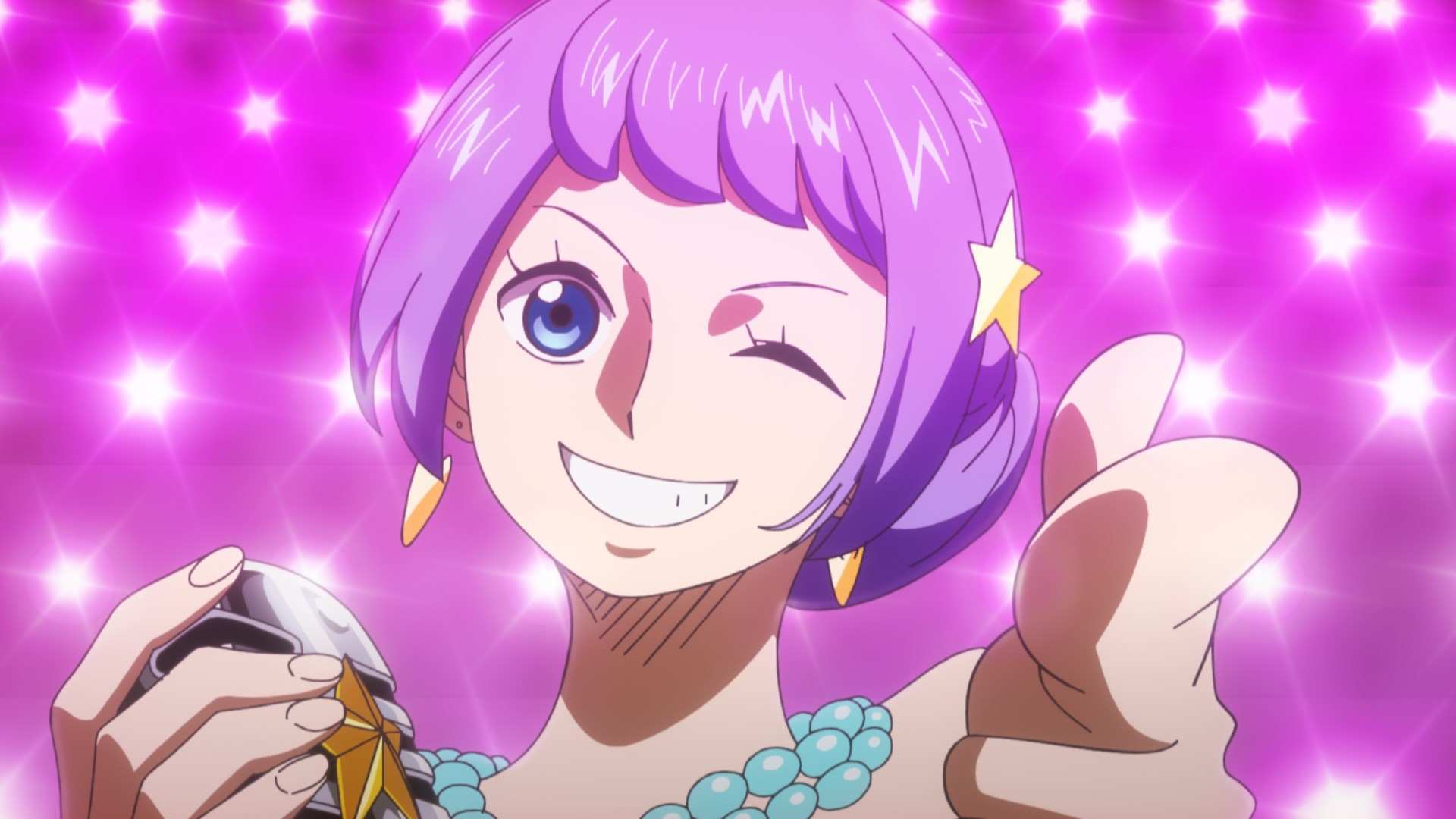 卡莉娜 航海王wiki Fandom 卡莉娜 航海王wiki Fandom