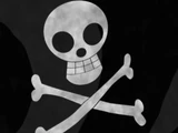 Jolly Roger