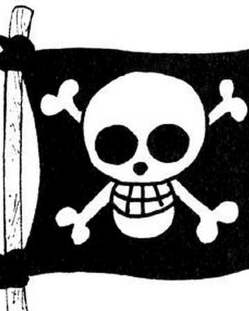 Jolly Roger One Piece Wiki Fandom 23+ amazing pirate flag tattoos. jolly roger one piece wiki fandom