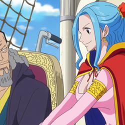 Category Families One Piece Wiki Fandom Category Families One Piece Wiki Fandom