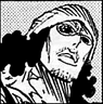 SBS 71 Kuzan.png