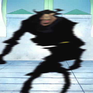 Soru One Piece Wiki Fandom Soru One Piece Wiki Fandom