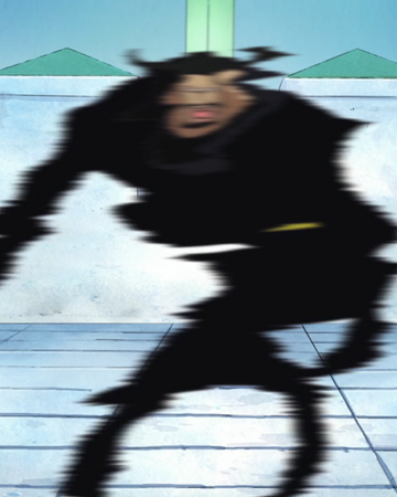 Vff4zisfgzskpm Vff4zisfgzskpm