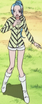 Vivi's Little Garden Arc Outfit.png
