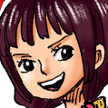 Aisa Portrait.png