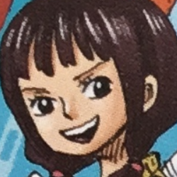 Anniversaire One Piece Encyclopedie Fandom Anniversaire One Piece Encyclopedie Fandom