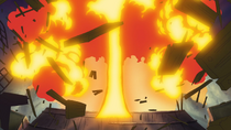 Hibashira.PNG