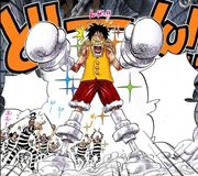 Improved Luffy.jpg