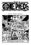 OnePiece v48 c469 01