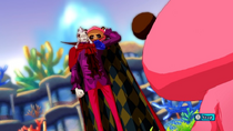 One Piece: Unlimited World Red - Cemu Wiki