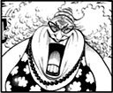 SBS76 3 Jora.png