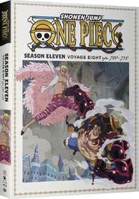 One Piece Wiki Fandom One Piece Wiki Fandom