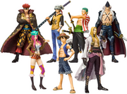 Super Modeling Soul Super Rookies.png