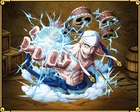 TC546 Kami Enel