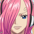 Germa 66 One Piece Wiki Fandom