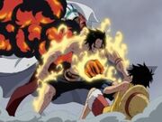 240px-AceTakeABlowforLuffy.