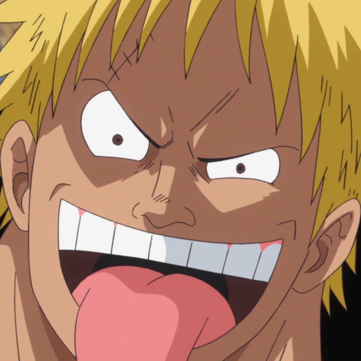 Bellamy One Piece Wiki Fandom Bellamy One Piece Wiki Fandom