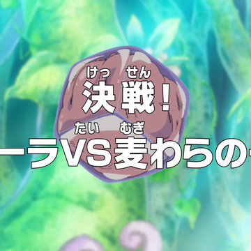 Episode 653 One Piece Wiki Fandom Episode 653 One Piece Wiki Fandom
