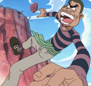 Gaimon at Age 23.png (450 KB) Gaimon w wieku 23 lat.