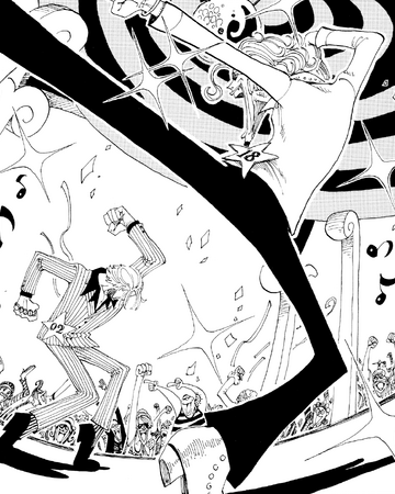 Jango S Dance Paradise One Piece Wiki Fandom Dancing base is an infamous art template used on deviantart as a running gag. dance paradise one piece wiki fandom