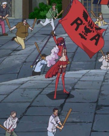 Kobu Kobu No Mi One Piece Wiki Fandom