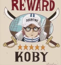 Koby's Wanted Poster.png (1,67 MB) Cartaz de procurado de Koby.