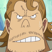 Minoruba Portrait.png