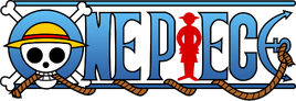 One Piece (Manga)