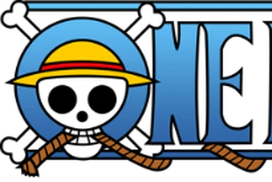 259?cb=20100930082900&path-