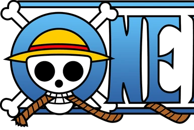 BEST OF La PomPon | Jpop Wiki | Fandom