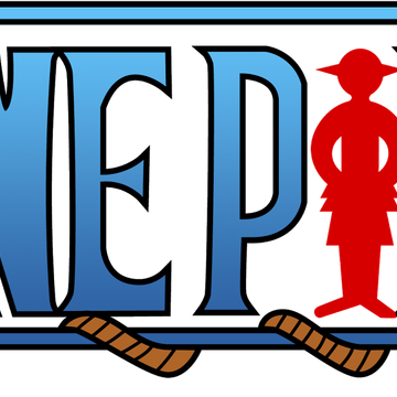 One Piece Manga One Piece Wiki Fandom One Piece Manga One Piece Wiki Fandom