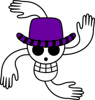 Robin JR.png (32 KB) Il Jolly Roger personale di Robin