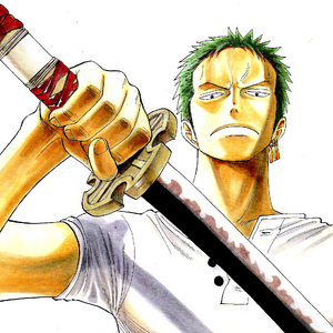 Discuss Everything About One Piece Encyclopedie Fandom Discuss Everything About One Piece Encyclopedie Fandom