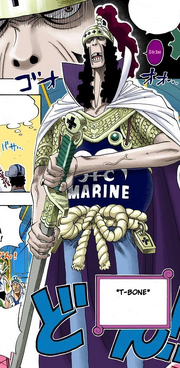 T-Bone.png