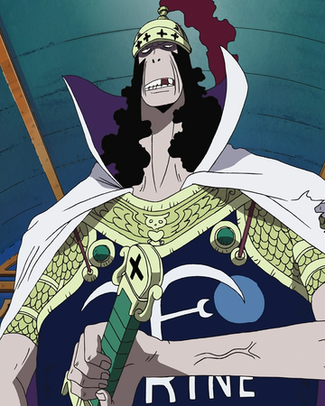 T Bone One Piece Wiki Italia Fandom T Bone One Piece Wiki Italia Fandom