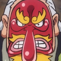 Tenguyama Hitetsu Portrait.png