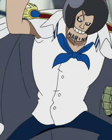 Very Good One Piece Wiki Fandom