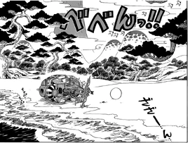 九里信息框漫画