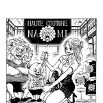 Chapter 1022, One Piece Wiki