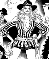 Charlotte Linlin at Age 24.png