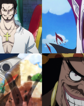 Episodio 917 La Terra Sacra In Tumulto Barbanera Ride Audacemente One Piece Wiki Italia Fandom Episodio 917 La Terra Sacra In Tumulto Barbanera Ride Audacemente One Piece Wiki Italia Fandom