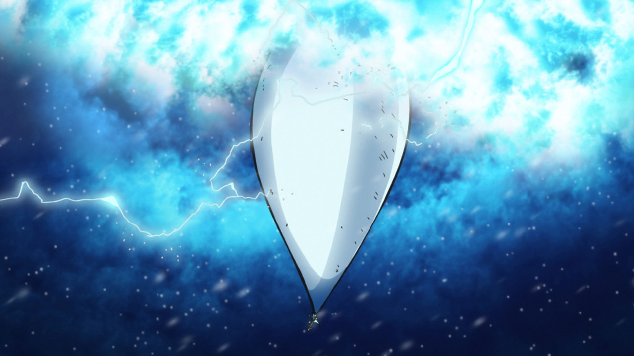 Gomu Gomu No Gigant Thor Axe Onepiecepedia Fandom