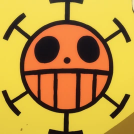 Heart Pirates