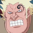 Jero Portrait.png