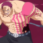 Katakuri's Tattoo.png